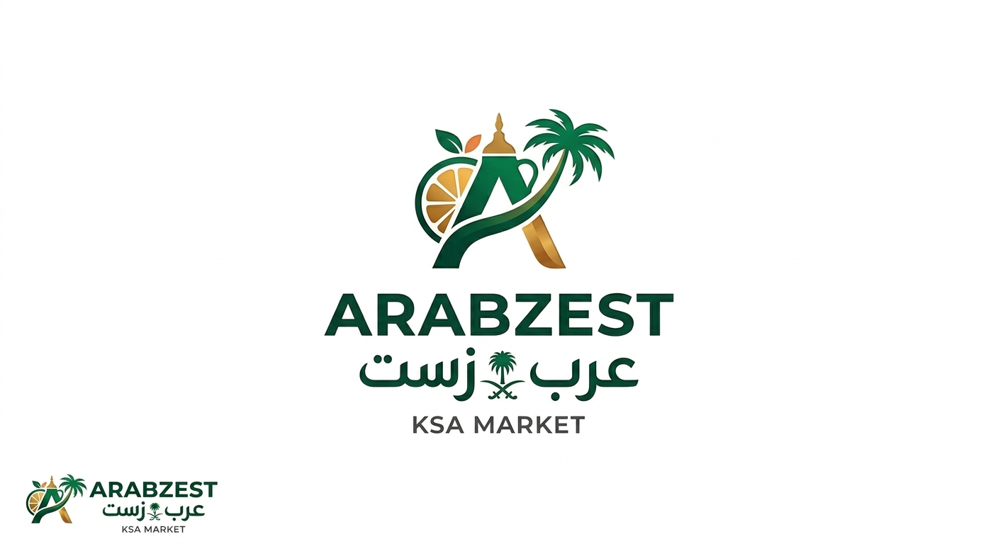 Arabzest